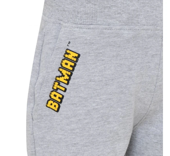 Plavky Lego Wear Batman Lwparker 305 Jr 12010812-912 Plavky Lego Wear Batman Lwparker 305 Jr 12010812-912