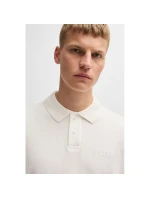 Polokošile  Towel fit M pánské model 20838885 - Boss