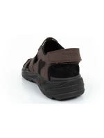 Sandály Skechers Arch Fit M 204348/CHOC