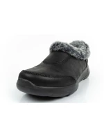 Boty Skechers ON-THE W 175490/BKGY