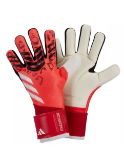 Rukavice adidas Predator GL PRO Jr JH3813
