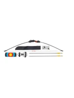 klasický model 21331370 klasický model 21331370