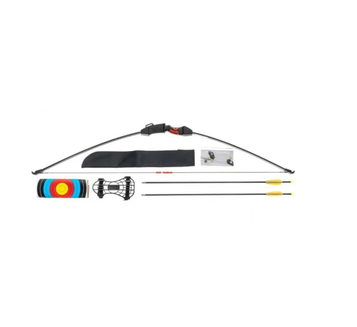 klasický model 21331370 klasický model 21331370