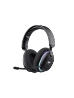 Herní sluchátka a černá) model 21326200 - Havit Herní sluchátka a černá) model 21326200 - Havit