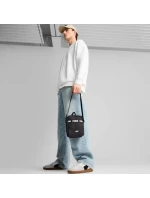 Phase Tape Sachet model 21077889 01 - Puma Phase Tape Sachet model 21077889 01 - Puma