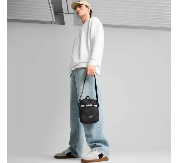 Phase Tape Sachet model 21077889 01 - Puma Phase Tape Sachet model 21077889 01 - Puma