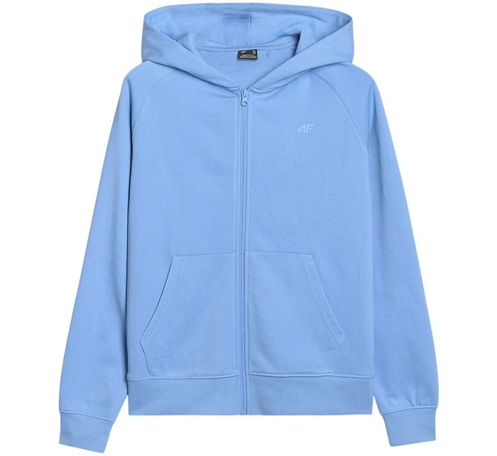 Mikina 4F F1763 W 4FWMM00TSWSF1763 32S