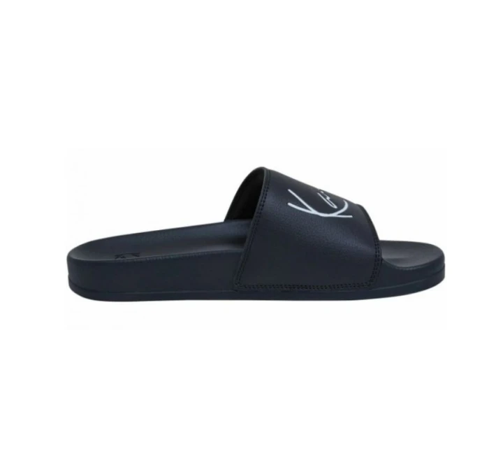 k bazénu M žabky model 21109058 - Karl Kani