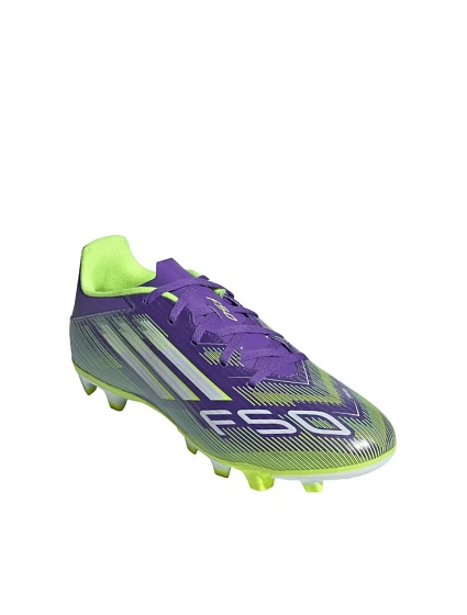 Kopačky F50 Club FG/MG M model 21201316 - ADIDAS Kopačky F50 Club FG/MG M model 21201316 - ADIDAS