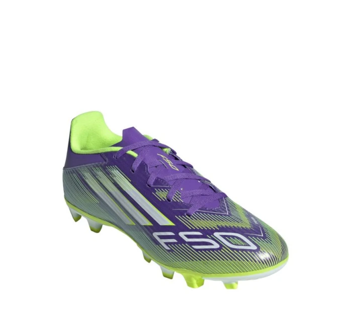 Kopačky F50 Club FG/MG M model 21201316 - ADIDAS Kopačky F50 Club FG/MG M model 21201316 - ADIDAS
