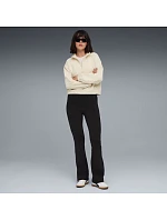 Ess  Leggings W 01 dámské model 21274878 - Puma