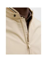 pánská bunda  JACKET SN WHITE model 21333950 - Jack&Jones