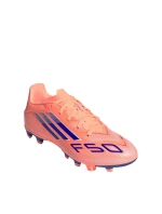 Kopačky adidas F50 Club FG/MG JI0045 Kopačky adidas F50 Club FG/MG JI0045