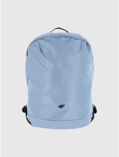 Městský batoh  s kapsou na notebook model 21437000 - 4F