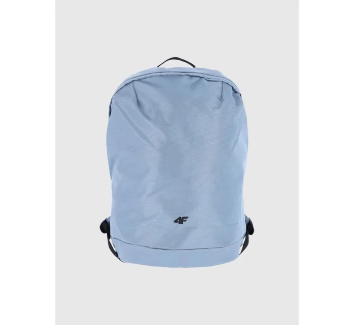 Městský batoh  s kapsou na notebook model 21437000 - 4F