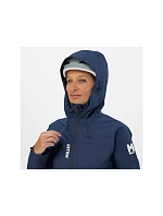 Bunda MILLET W Kamet Gtx Jkt Navy blue Bunda MILLET W Kamet Gtx Jkt Navy blue