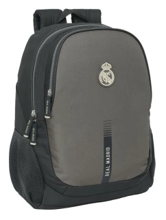 Sportovní batoh Realu Madrid 612524665