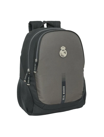 Sportovní batoh Realu Madrid 612524665 Sportovní batoh Realu Madrid 612524665