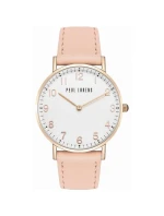 Dámské hodinky PAUL LORENS PL20006A-3E3 + BOX Dámské hodinky PAUL LORENS PL20006A-3E3 + BOX