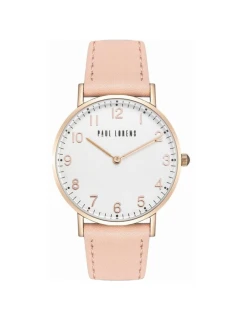 Dámské hodinky PAUL LORENS PL20006A-3E3 + BOX