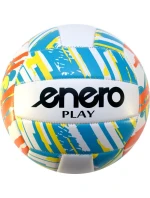 PLÁŽOVÝ VOLEJBAL ENERO PLAY R.5