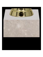 BIAŁY model 21829220