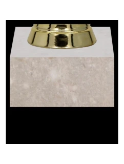 BIAŁY model 21829220