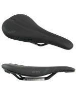 WTB Úzké sedlo SILVERADO 265 z nerezové oceli