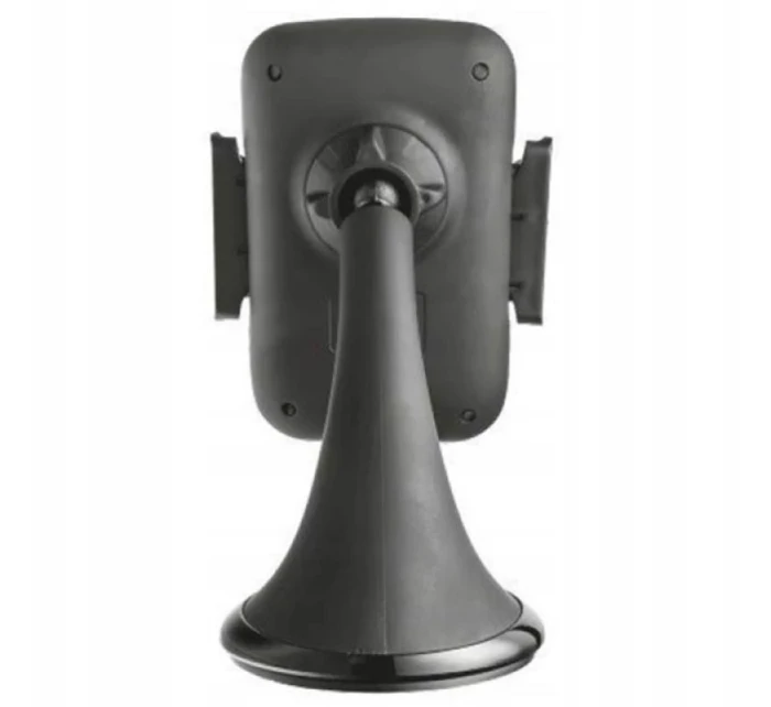 Držák do auta pro smartphone Esperanza BEETLE EMH113 (barva černá)