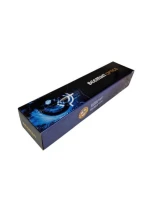 Dalekohled BEEMAN 3-9x40 s 1" tubusem a montáží (IB-1521)