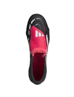 Boty Predator Pro FT FG model 21956886 - ADIDAS Boty Predator Pro FT FG model 21956886 - ADIDAS