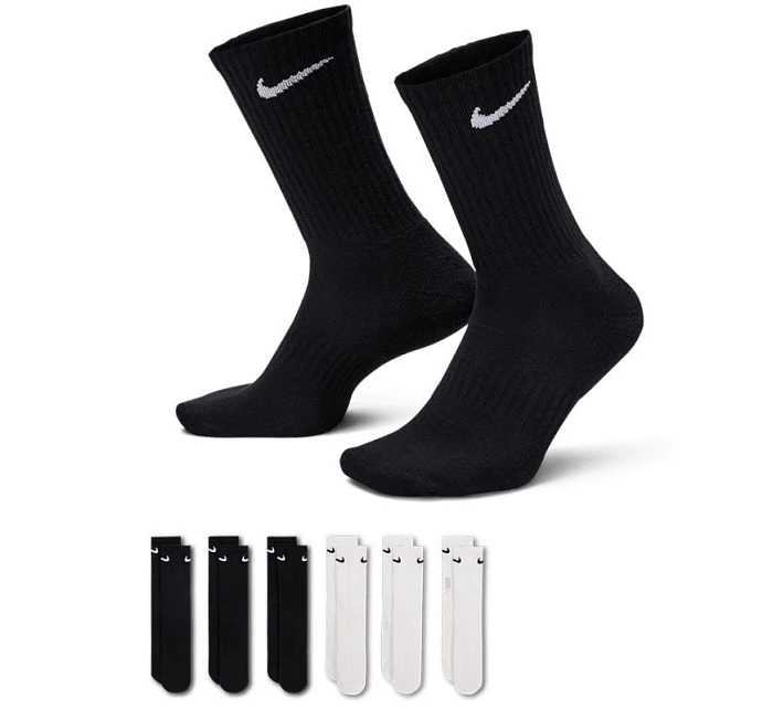Ponožky Everyday Long Cushion model 22068712 - NIKE