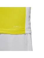 Entrada 18 unisex fotbalové tričko CD8390 - Adidas