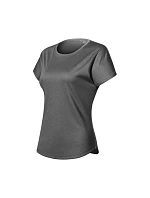 Dámské tričko Zoom model 22319147 - Malfini
