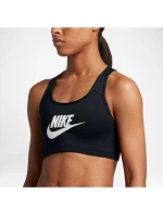 Sportovní podprsenka Swoosh Futura Bra W model 21227738 - NIKE