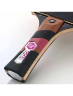 na stolní tenis Carbon model 18716678 - CORNILLEAU na stolní tenis Carbon model 18716678 - CORNILLEAU