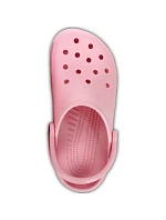 Boty Classic W model 21287557 - Crocs Boty Classic W model 21287557 - Crocs