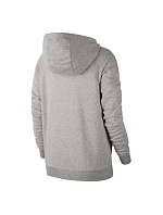 Dámská mikina Essentials Fnl Po Flc W BV4116 063 - Nike