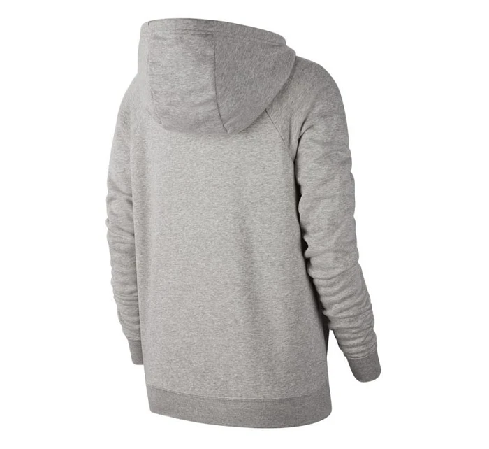 Dámská mikina Essentials Fnl Po Flc W BV4116 063 - Nike