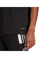 Pánské polo tričko Squadra 21 M GK9556 - Adidas