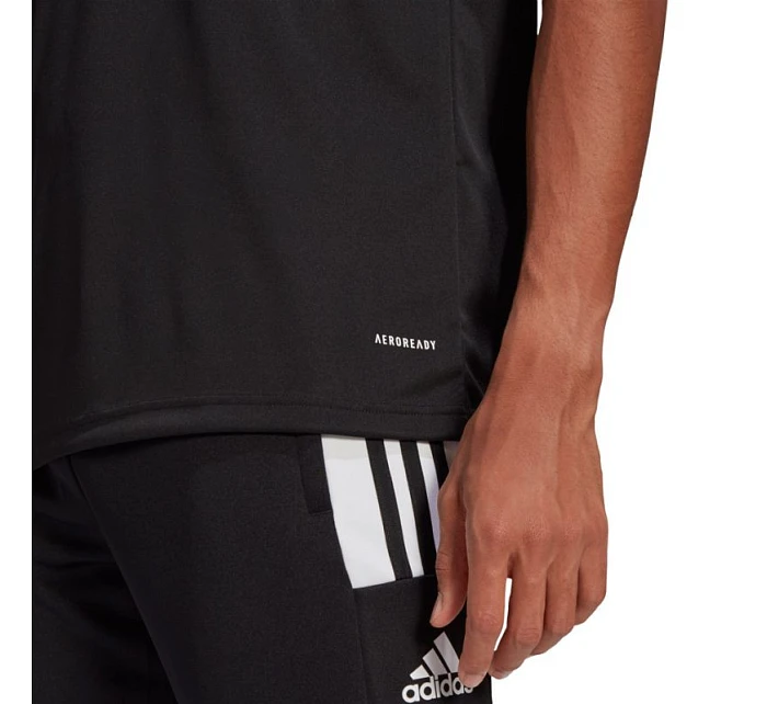 Pánské polo tričko Squadra 21 M GK9556 - Adidas