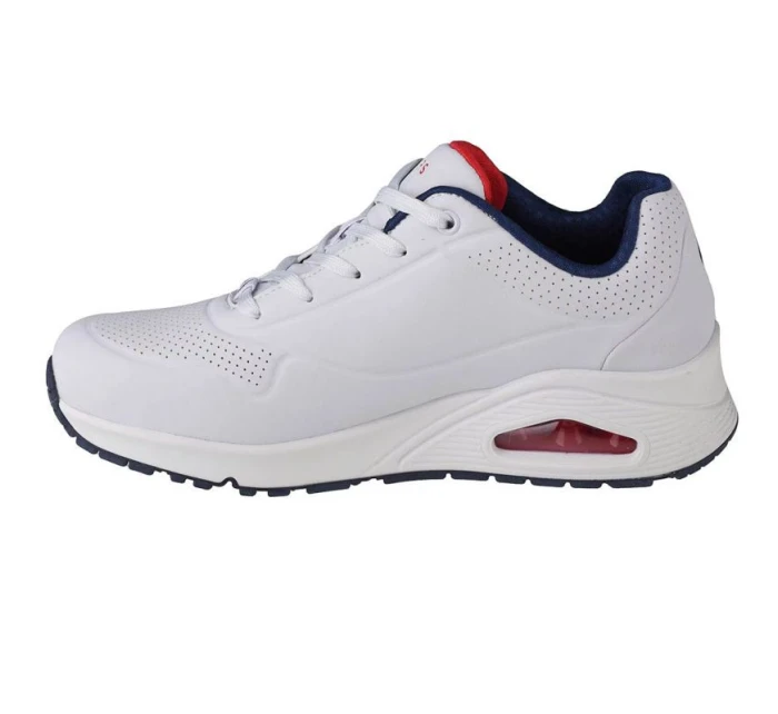 Boty Skechers Uno-Stand On Air W 73690-WNVR Boty Skechers Uno-Stand On Air W 73690-WNVR