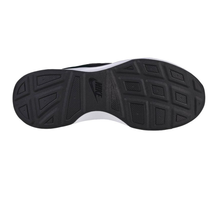 Dámské boty Wearallday W CJ1677-001 - Nike