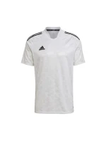 Pánské tričko Condivo 21 M model 18200918 - ADIDAS