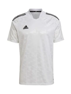 Pánské tričko Condivo 21 M model 18200918 - ADIDAS