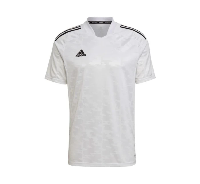Pánské tričko Condivo 21 M model 18200918 - ADIDAS