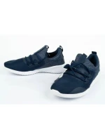 Dámská obuv Skycush W BS6715 - Reebok