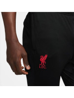 Pánské kalhoty Liverpool FC Strike M model 17450578 012 - NIKE