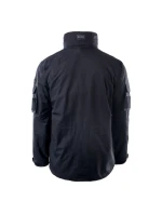 Bunda Wolf M model 20281779 - Magnum Bunda Wolf M model 20281779 - Magnum