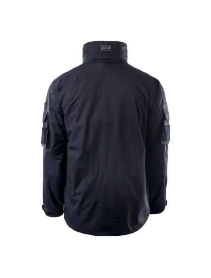 Bunda Wolf M model 20281779 - Magnum Bunda Wolf M model 20281779 - Magnum